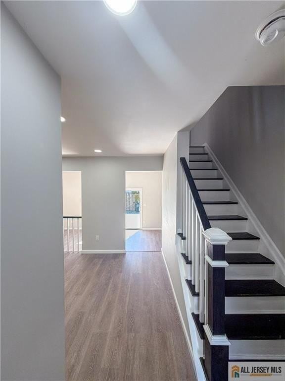 34 Deerfield Ln - Photo 4 of 28
