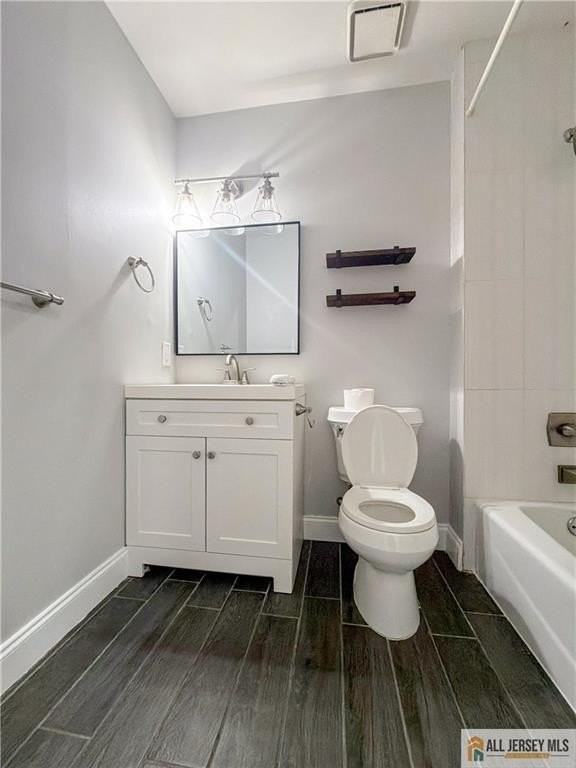 34 Deerfield Ln - Photo 5 of 28