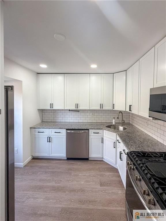 34 Deerfield Ln - Photo 7 of 28