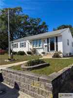 featured image of 95 Liberty Pl