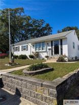 95 Liberty Pl - Photo 1 of 1