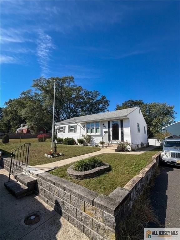 95 Liberty Pl - Photo 2 of 33