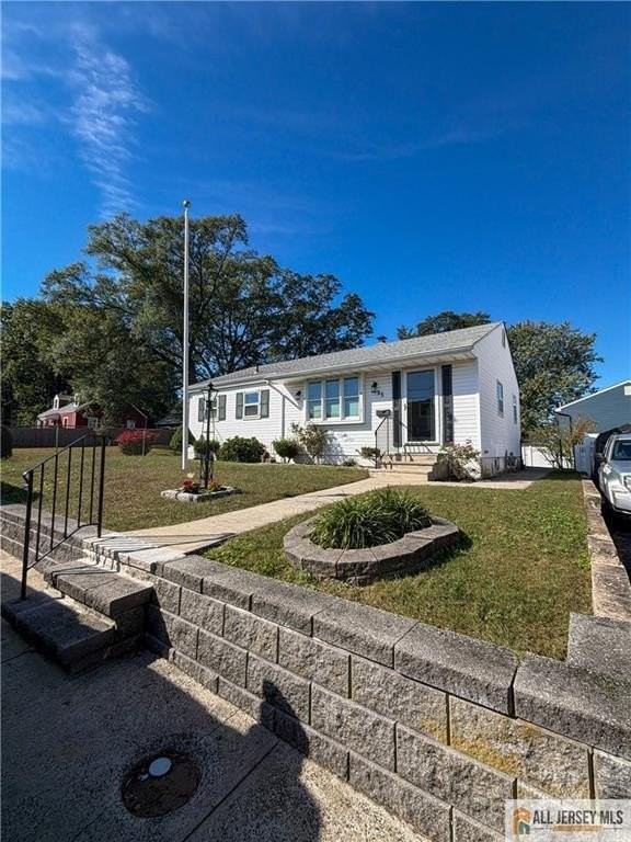 95 Liberty Pl - Photo 4 of 33