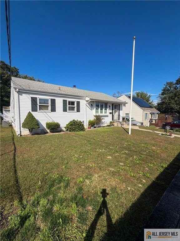 95 Liberty Pl - Photo 6 of 33