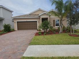 16845 Red Lantana Trce - Photo 1 of 1