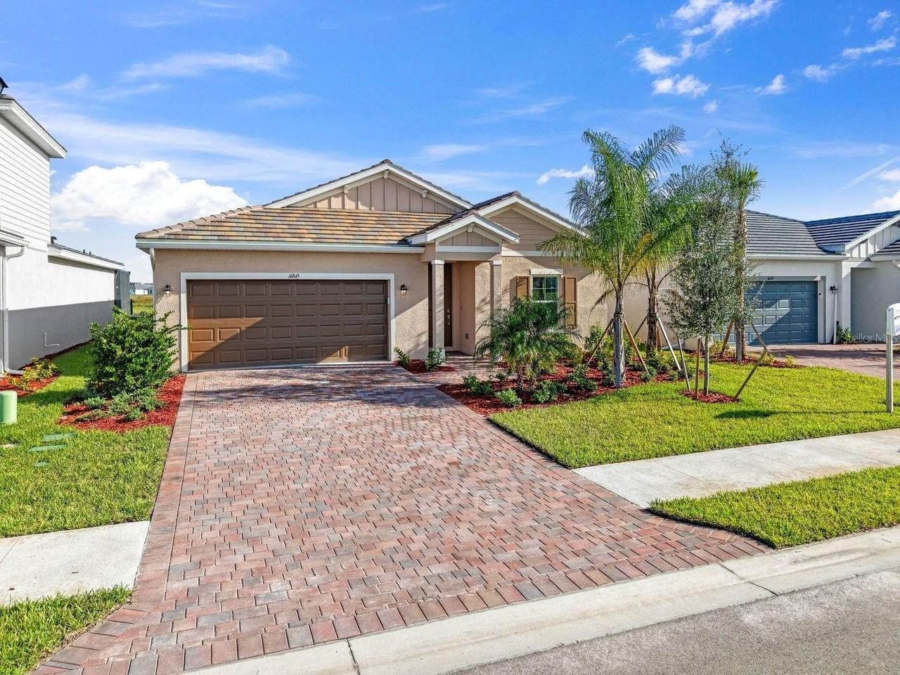 16845 Red Lantana Trce - Photo 2 of 38