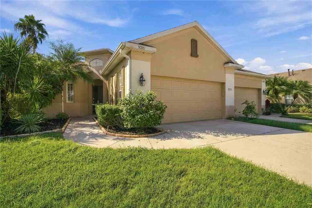 9315 34th Ct E