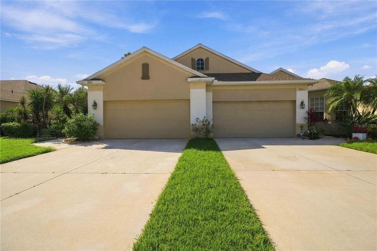 9315 34th Ct E - Photo 2 of 42