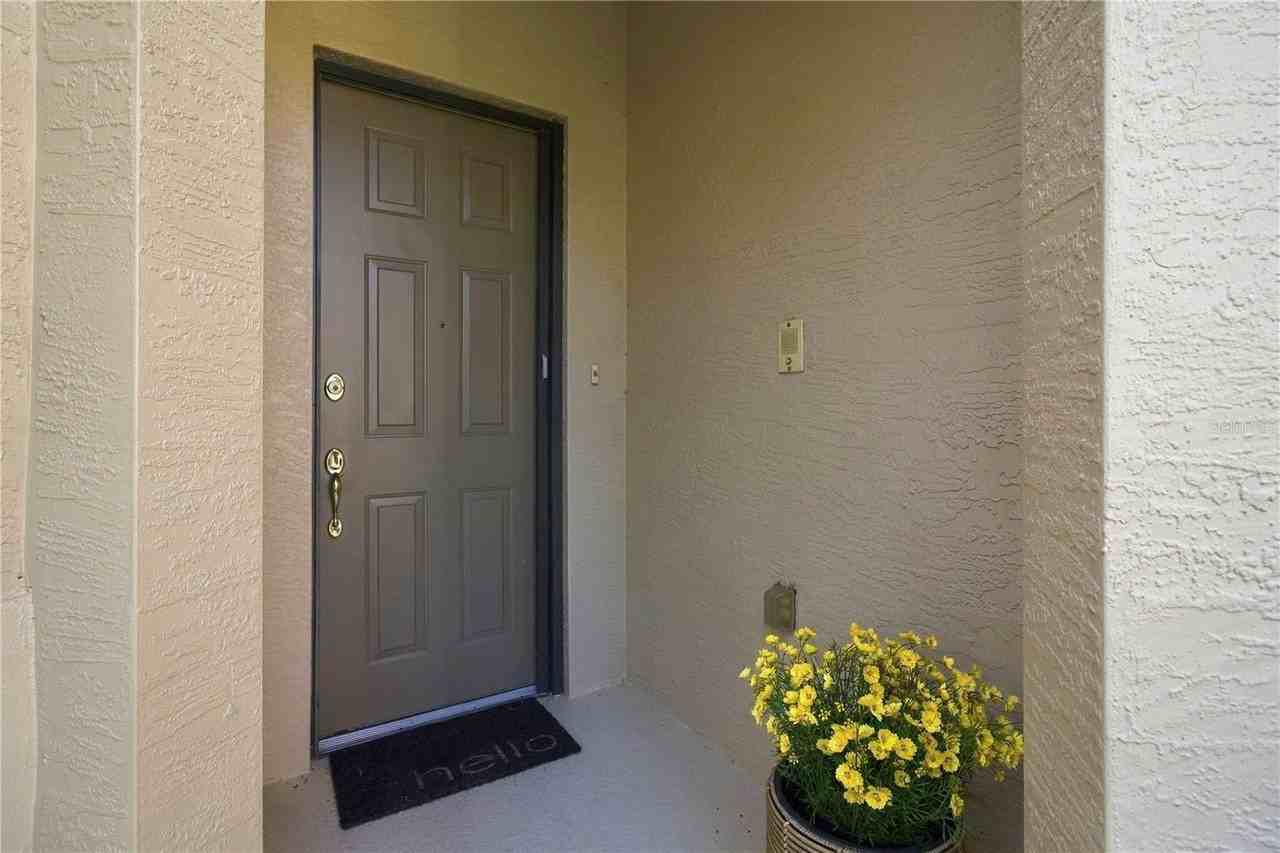 9315 34th Ct E - Photo 5 of 42