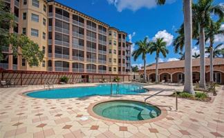 featured image of 5544 Cannes Cir