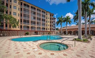 5544 Cannes Cir - Photo 1 of 1