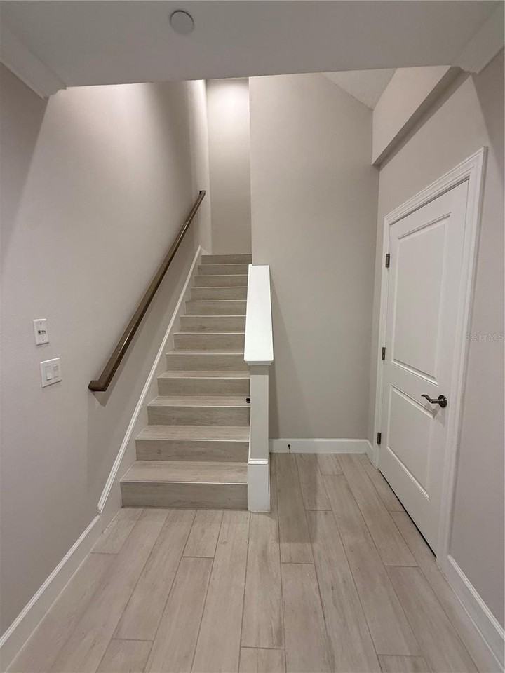 5544 Cannes Cir - Photo 3 of 21
