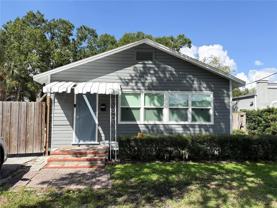 1937 7th St - Photo 1 of 1