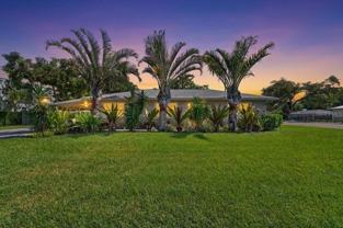 2755 S East Ave - Photo 1 of 1
