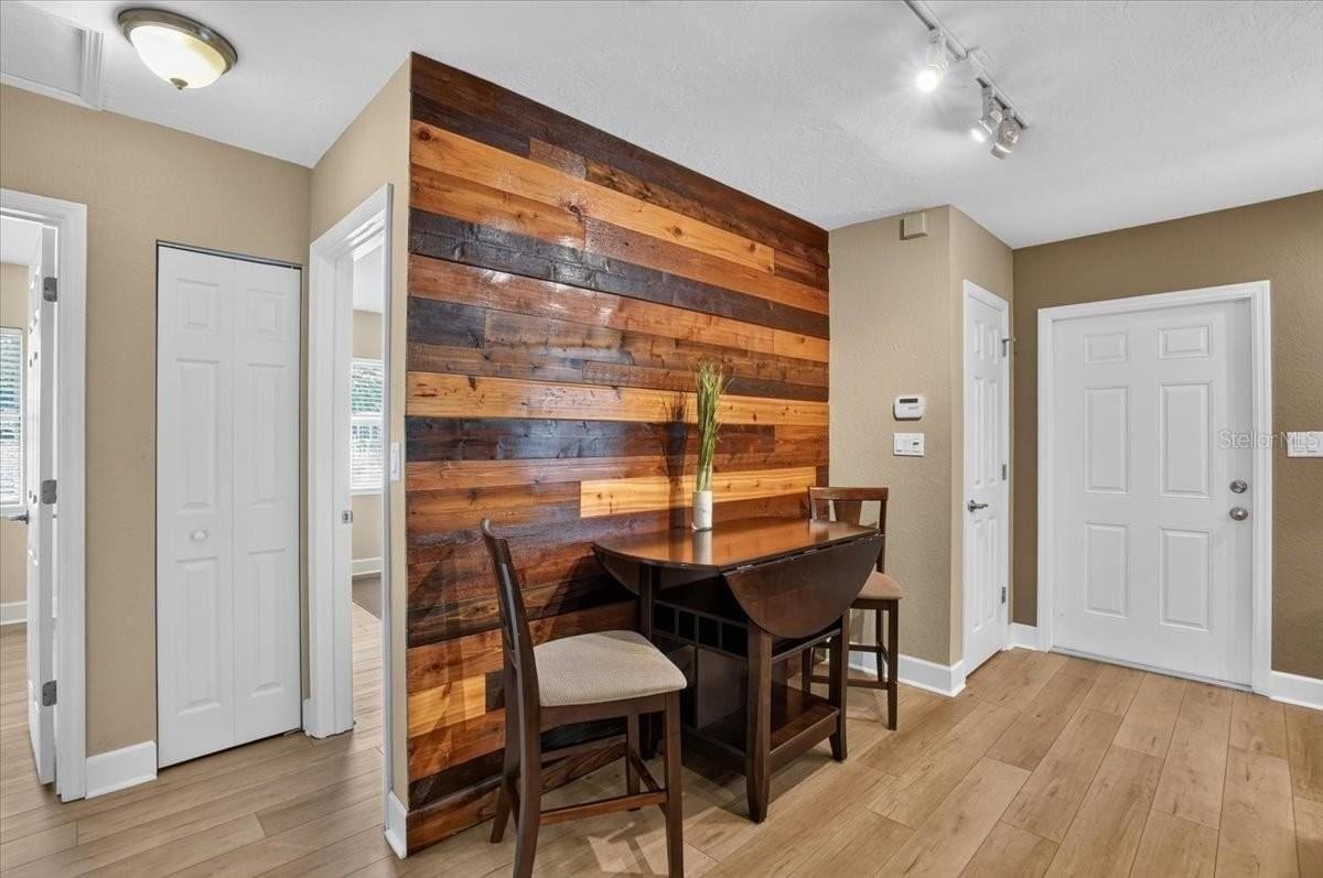 2755 S East Ave - Photo 5 of 25