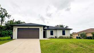 4837 Sunburst Ave - Photo 1 of 1