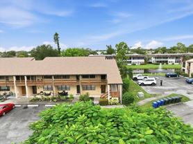 12 Quails Run Blvd #12 - Photo 1 of 1