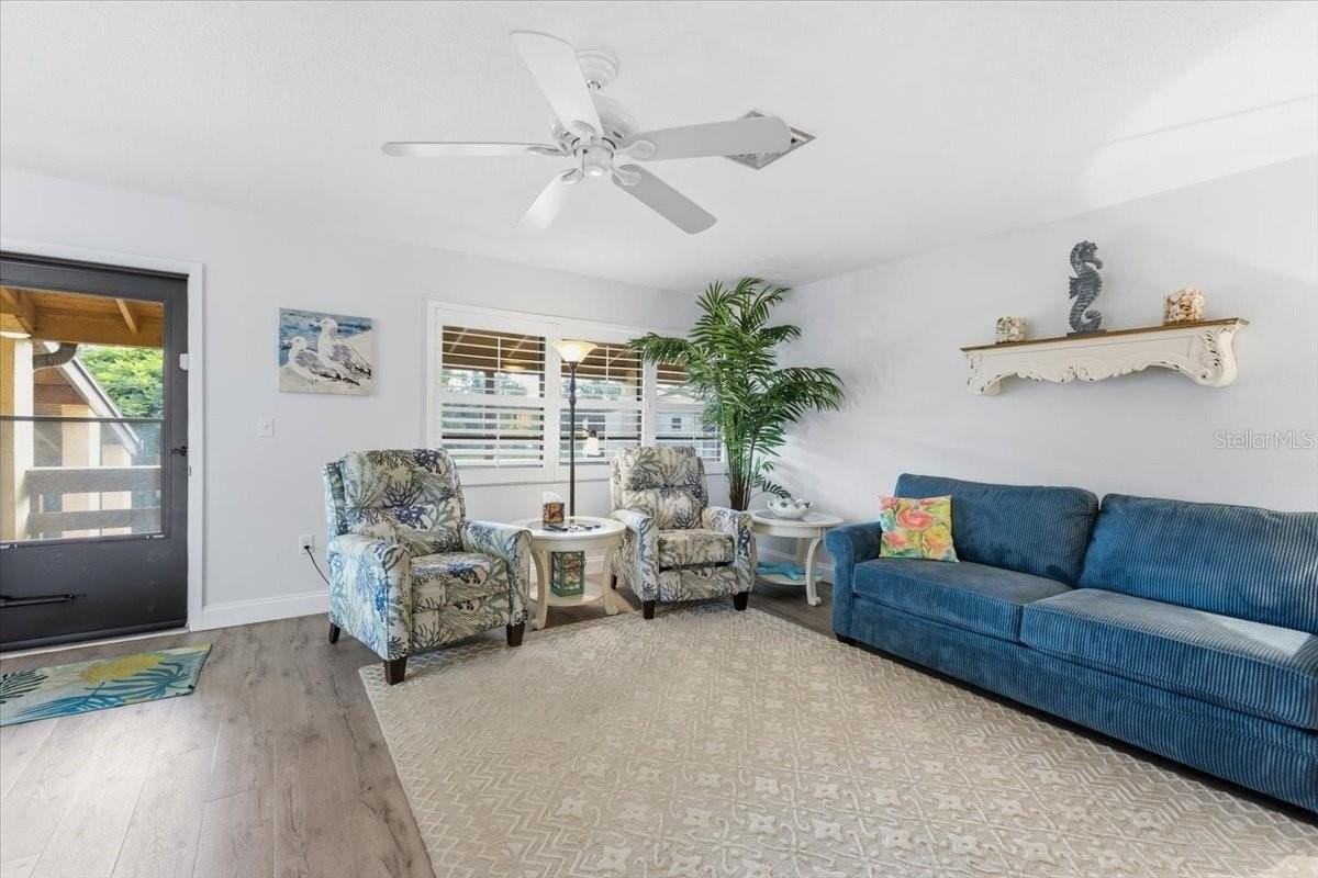 12 Quails Run Blvd #12 - Photo 5 of 30