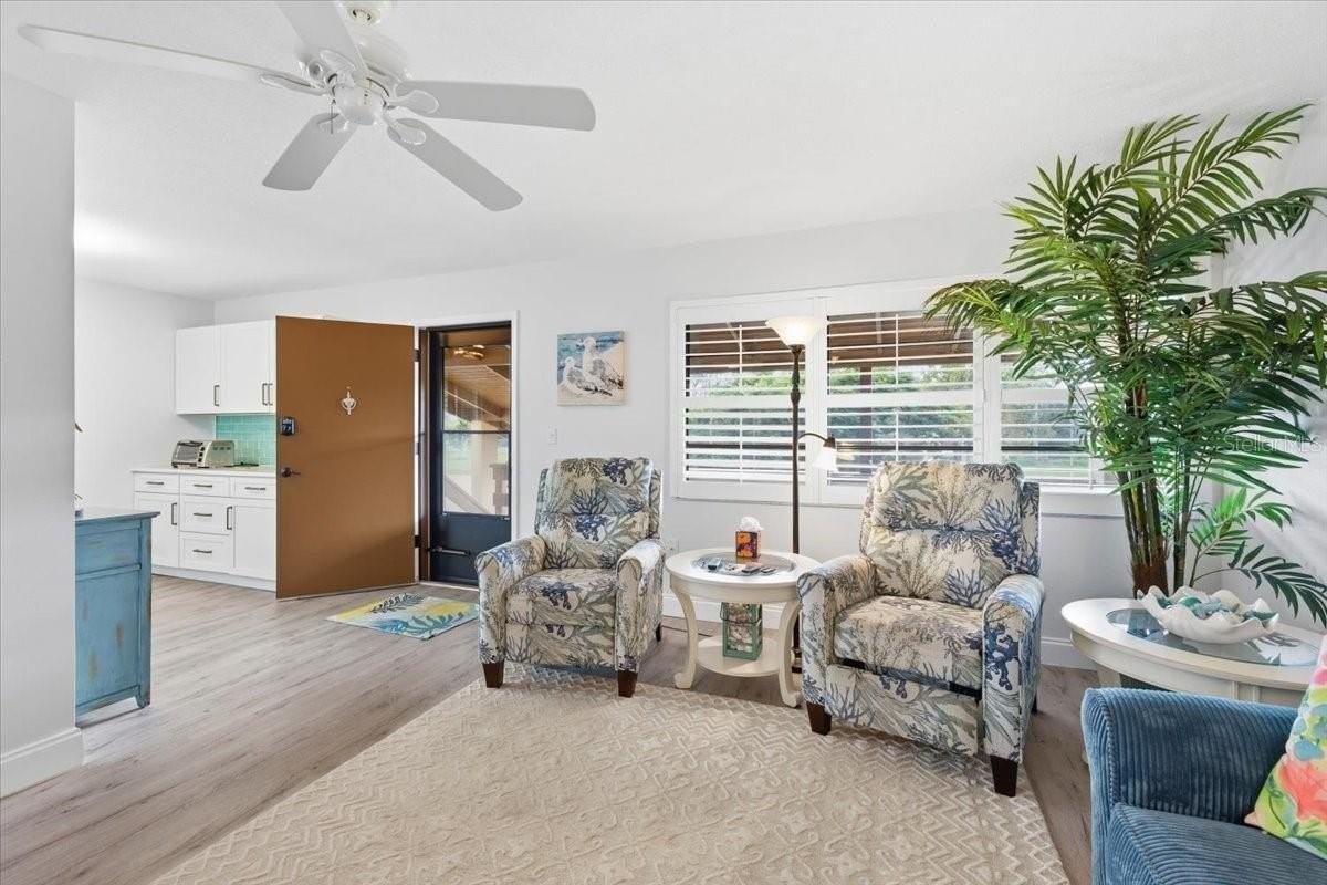 12 Quails Run Blvd #12 - Photo 6 of 30