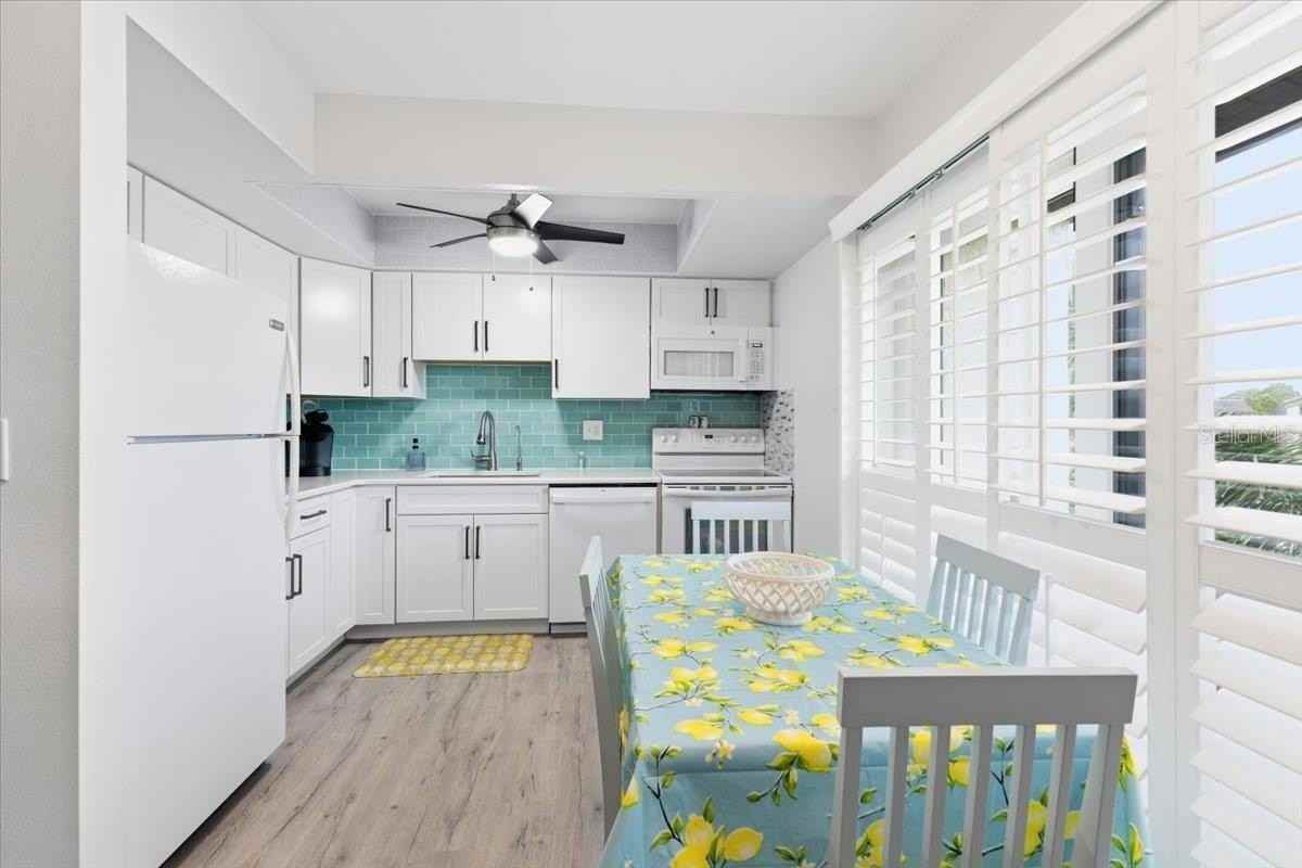 12 Quails Run Blvd #12 - Photo 7 of 30