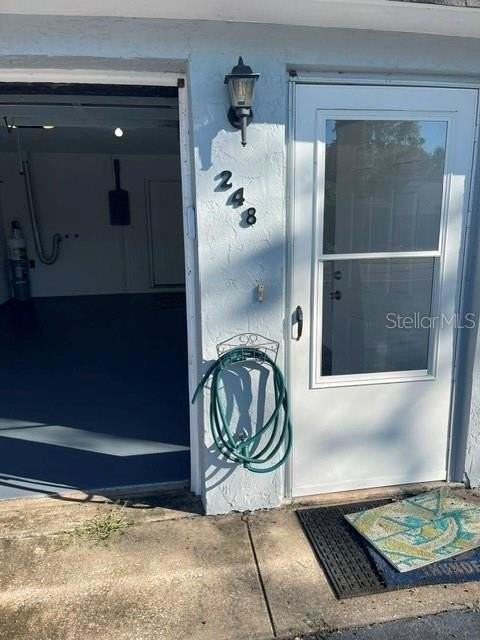 248 Timberline Trl - Photo 2 of 14