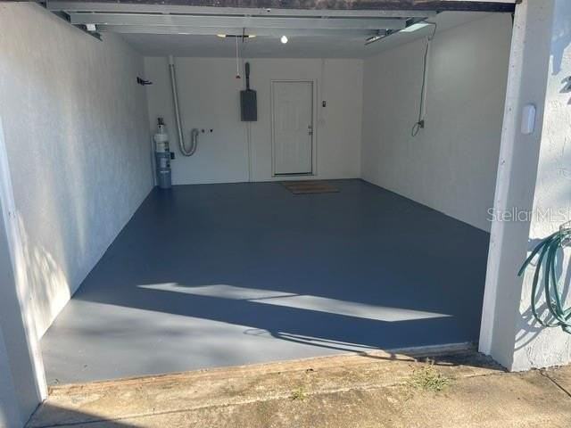 248 Timberline Trl - Photo 3 of 14