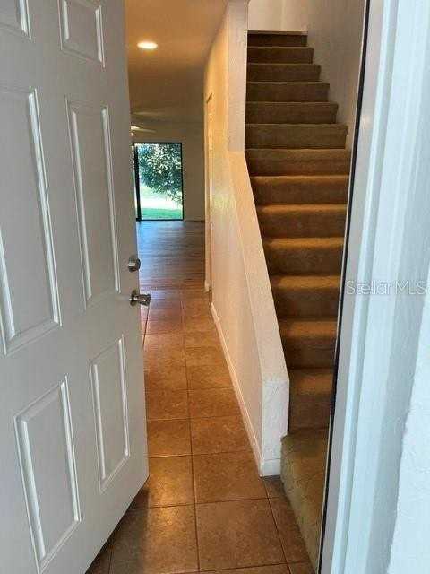248 Timberline Trl - Photo 4 of 14