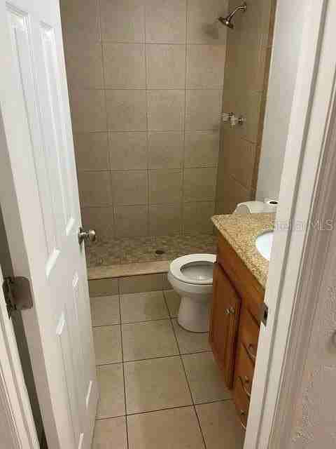 248 Timberline Trl - Photo 5 of 14