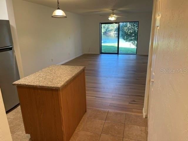 248 Timberline Trl - Photo 6 of 14