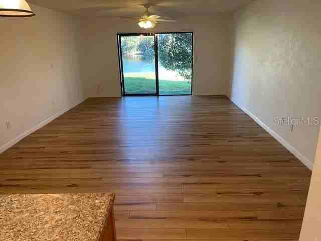 248 Timberline Trl - Photo 7 of 14