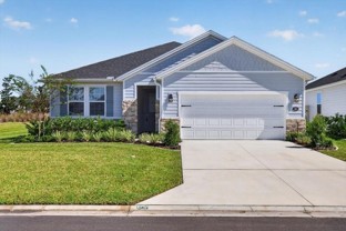 66 Tea Olive Dr - Photo 1 of 1