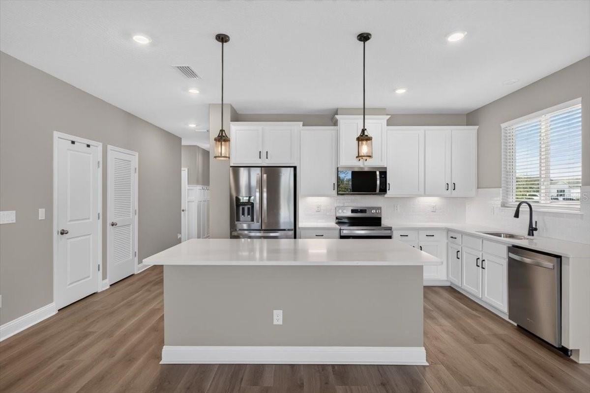 66 Tea Olive Dr - Photo 2 of 39
