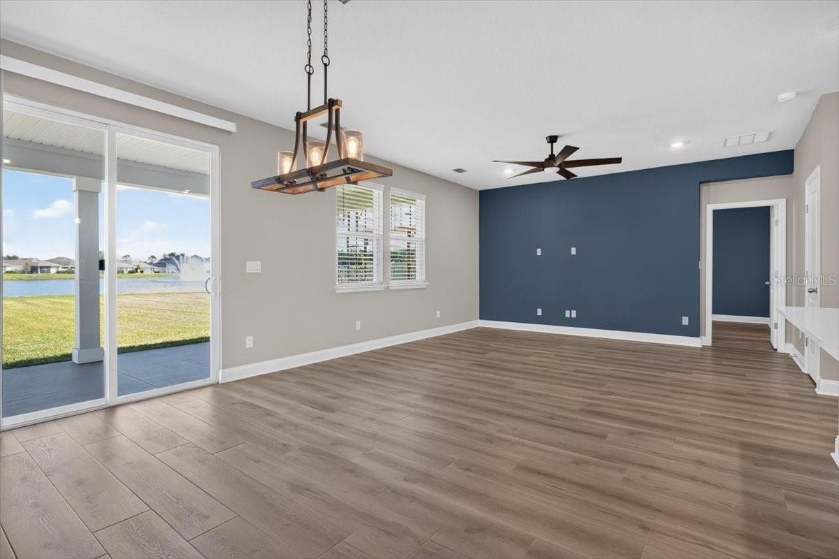 66 Tea Olive Dr - Photo 3 of 39