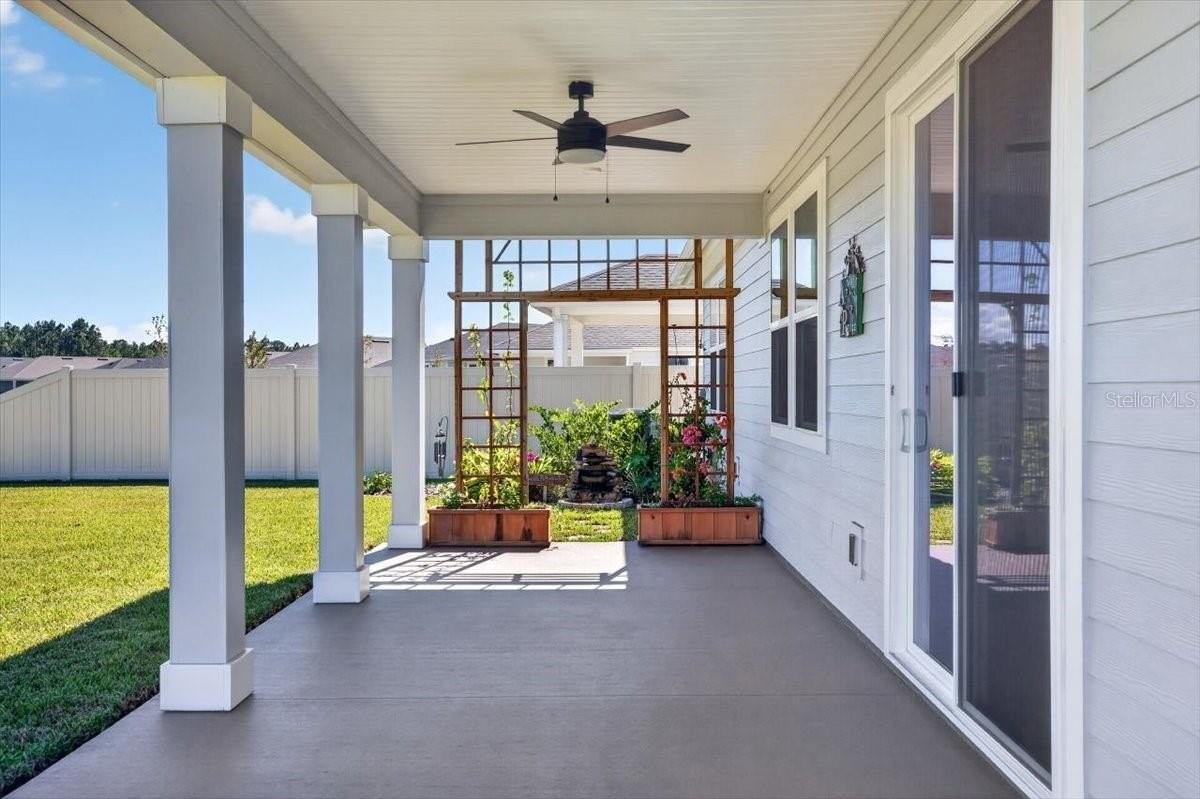 66 Tea Olive Dr - Photo 4 of 39