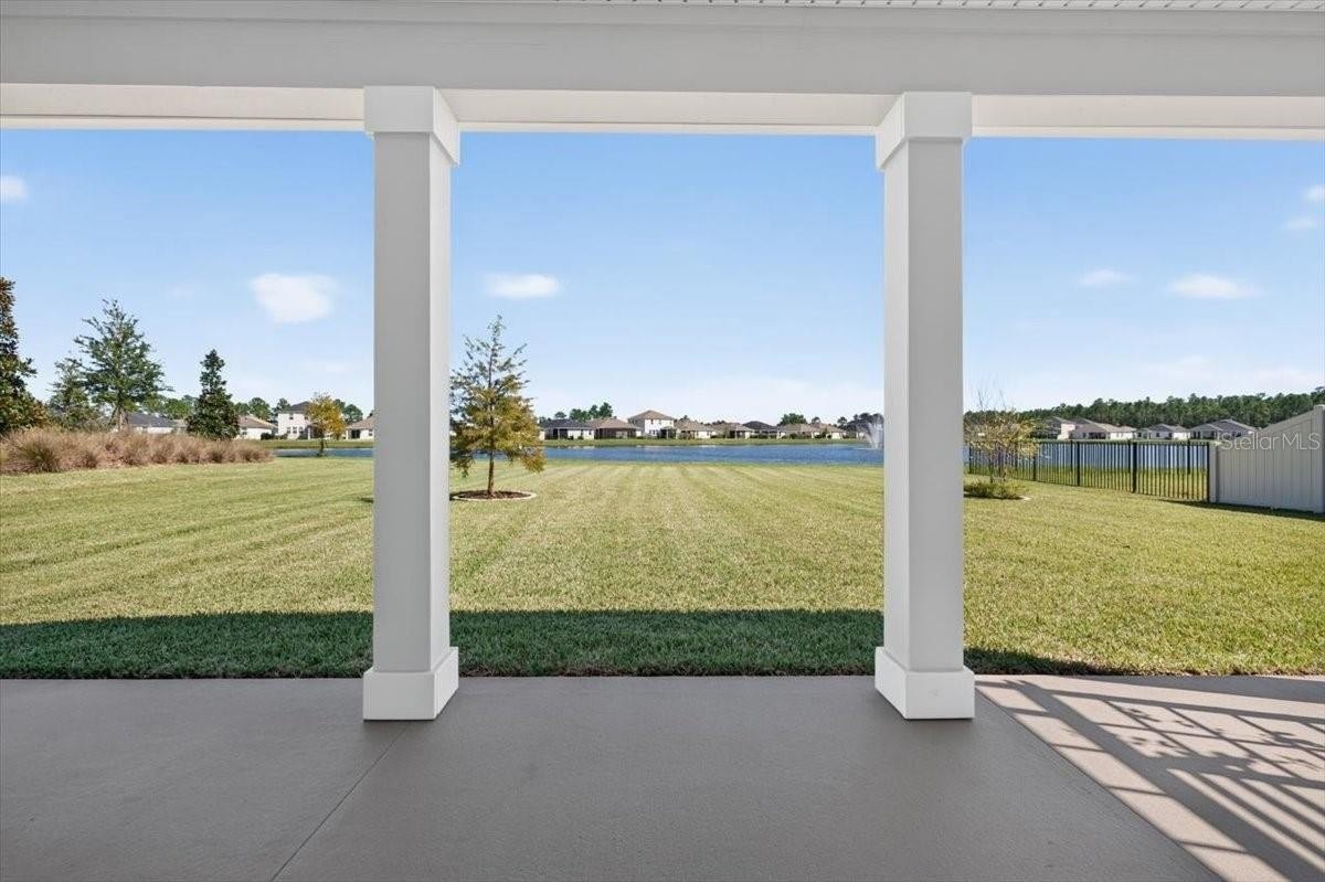 66 Tea Olive Dr - Photo 6 of 39