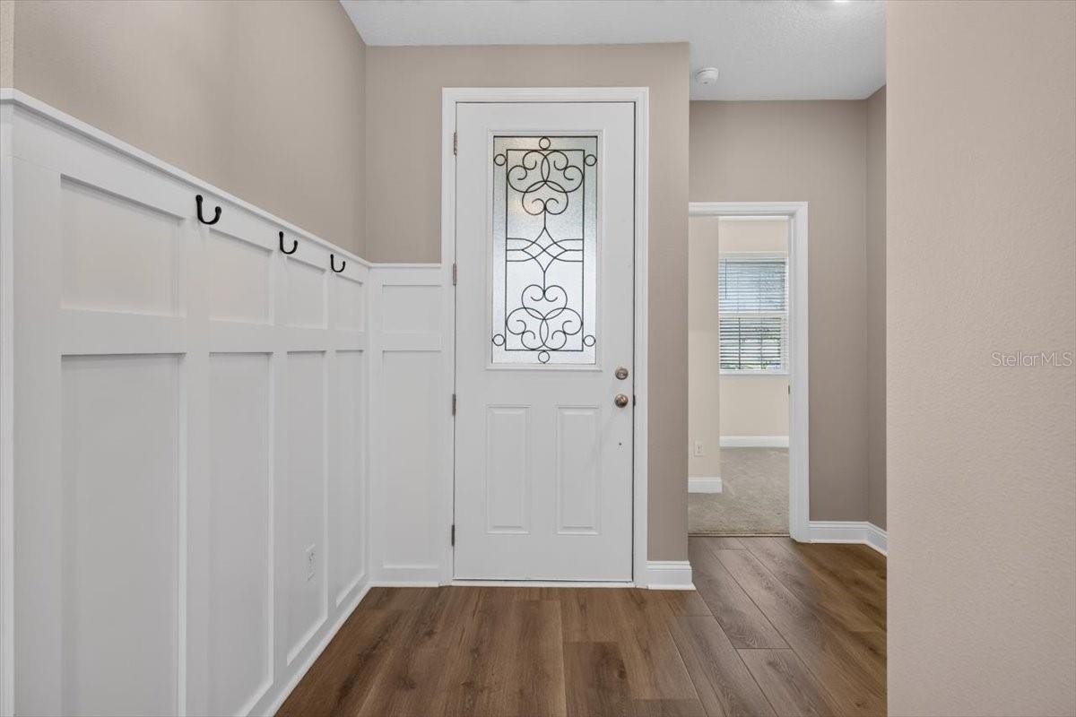 66 Tea Olive Dr - Photo 7 of 39
