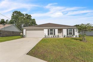 22 Round Tree Dr - Photo 1 of 1