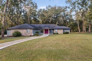 1326 Nw 57th St - Photo 1 of 1