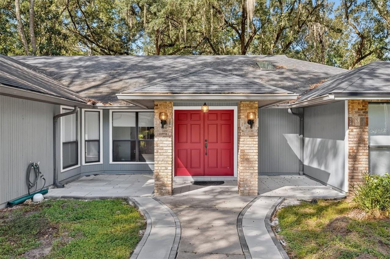 1326 Nw 57th St - Photo 4 of 44