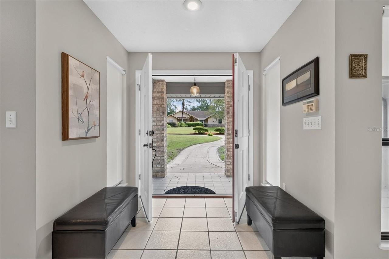 1326 Nw 57th St - Photo 6 of 44