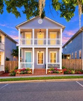 11607 Nw 18th Pl - Photo 1 of 1
