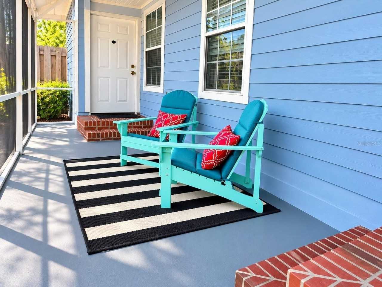 11607 Nw 18th Pl - Photo 5 of 29
