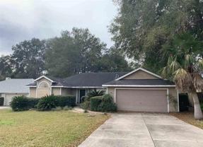 8019 Sw 51st Ln - Photo 1 of 1
