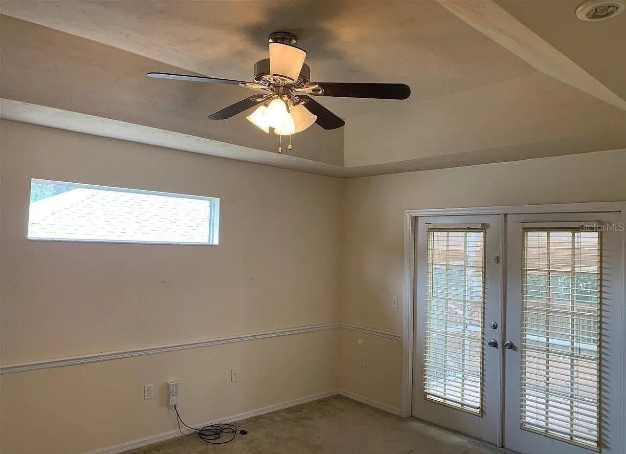 8019 Sw 51st Ln - Photo 5 of 10