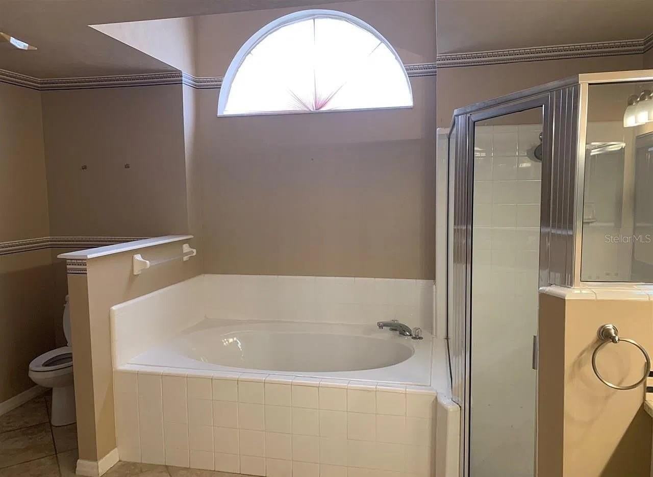 8019 Sw 51st Ln - Photo 7 of 10