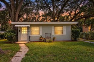 1114 S Tennessee Ave - Photo 1 of 1