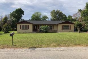 321 E Gunter St - Photo 1 of 1