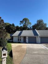 5712 Granite Ln - Photo 1 of 1