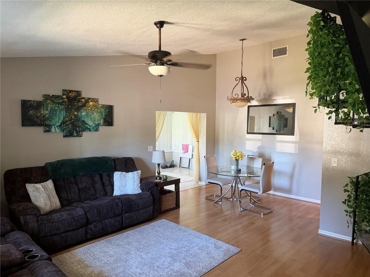 5712 Granite Ln - Photo 5 of 18
