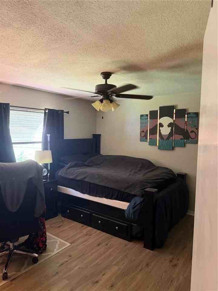 5712 Granite Ln - Photo 7 of 18